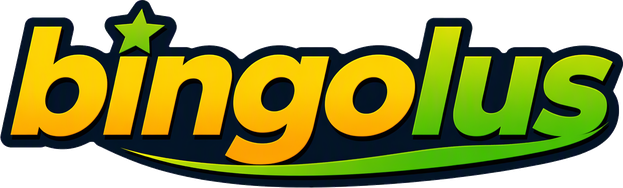 bingolus